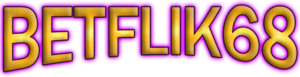 betflik68 logo