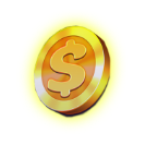 icontop